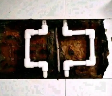 顺昌卫生间测漏水哪家好