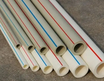 顺昌卫生间测漏水