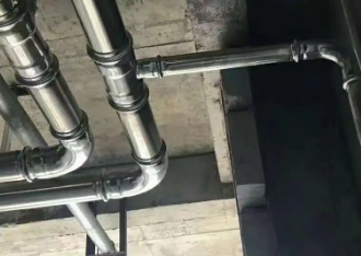 顺昌卫生间测漏水哪家好