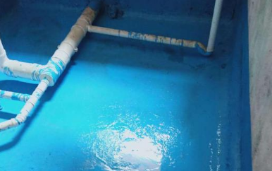 顺昌卫生间测漏水哪家好