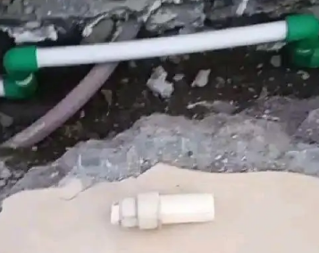 顺昌卫生间测漏水多少钱