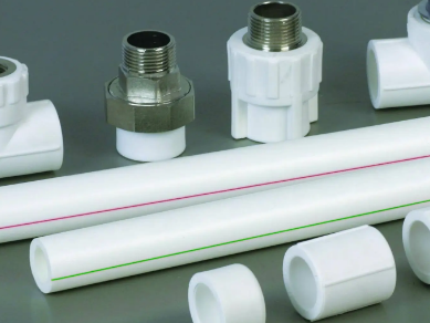 顺昌卫生间测漏水多少钱